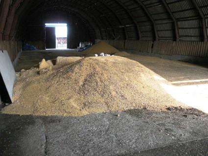 �������� � ������_1.JPG